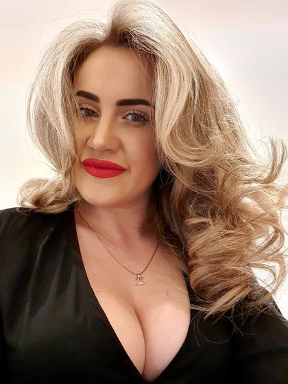 mira22belle OnlyFans picture