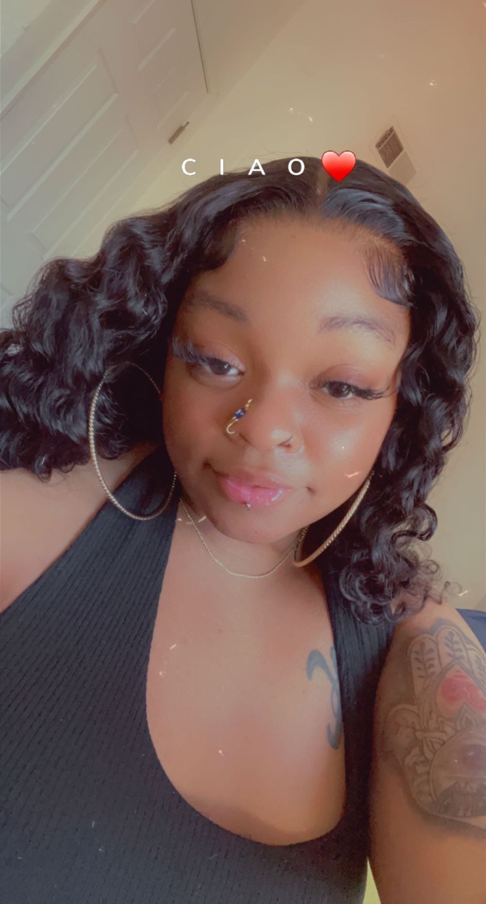 kandyy4u OnlyFans profile picture