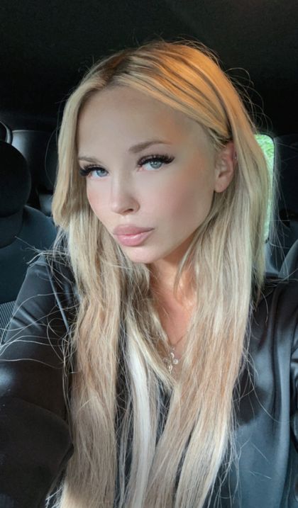 nicegermangirl OnlyFans picture