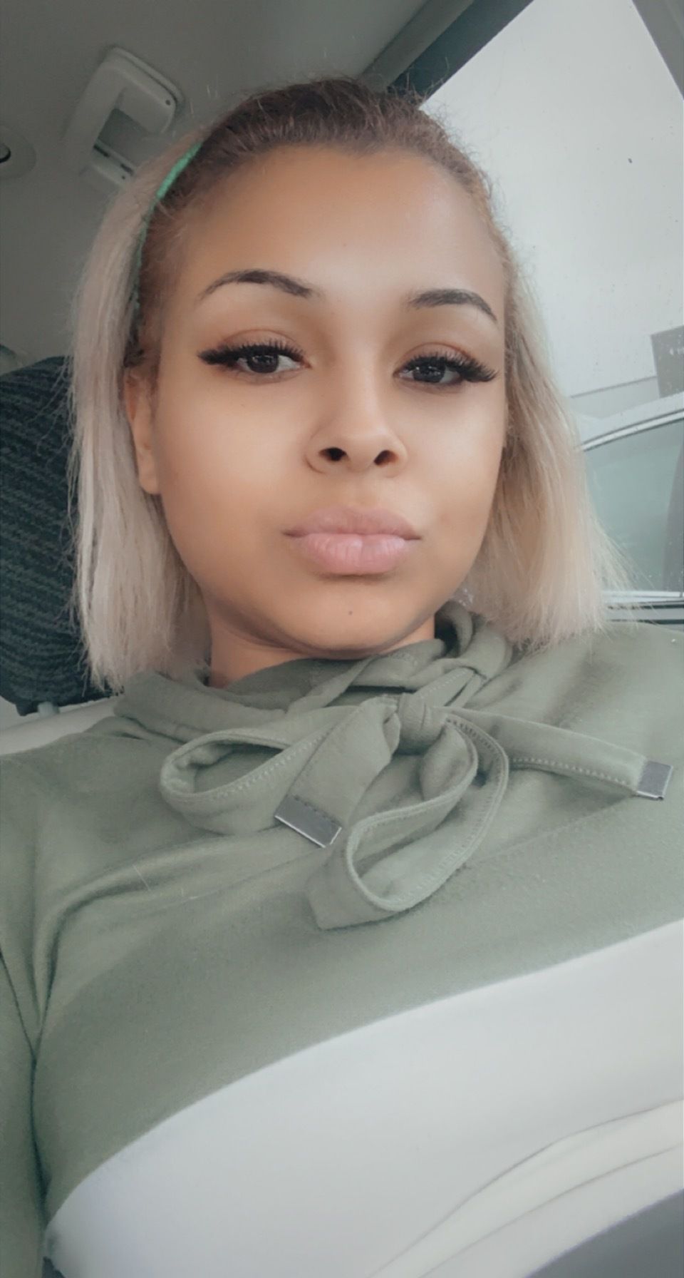 emmiihennii OnlyFans profile picture