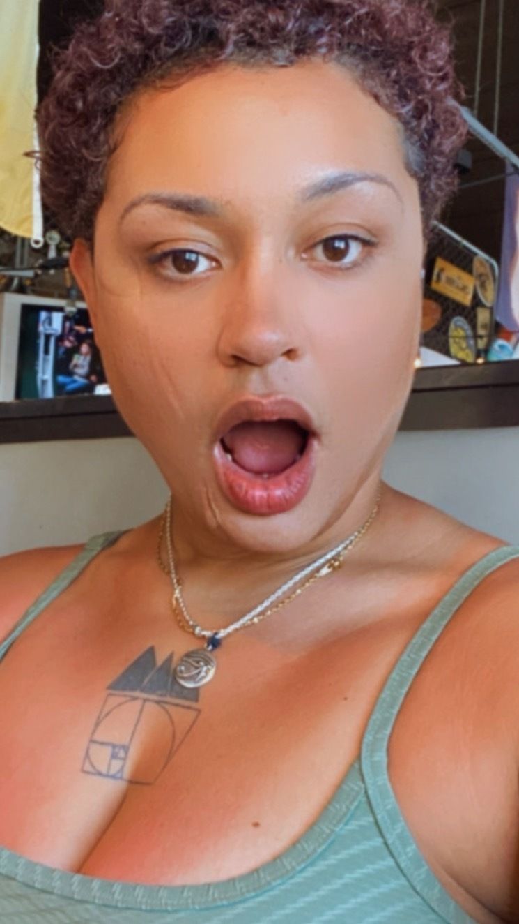 geezusorion OnlyFans profile picture