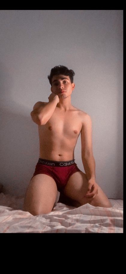 bbaby_jp OnlyFans picture