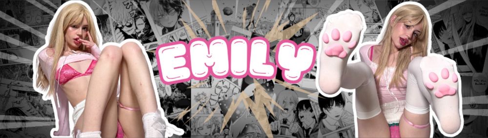 emily_kawaii OnlyFans profile picture