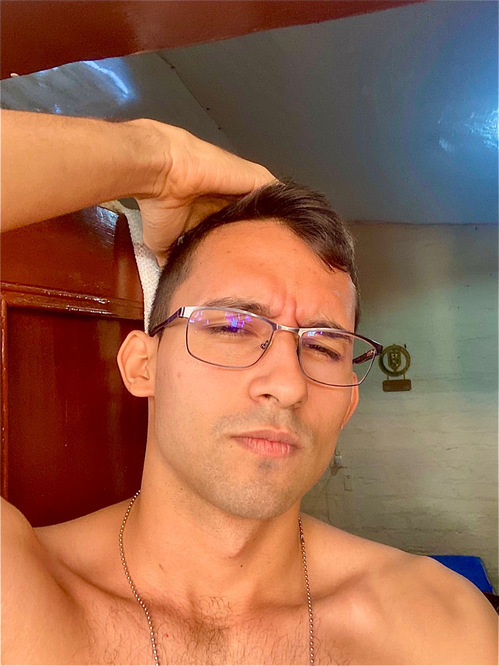 iamthekingboy OnlyFans profile picture