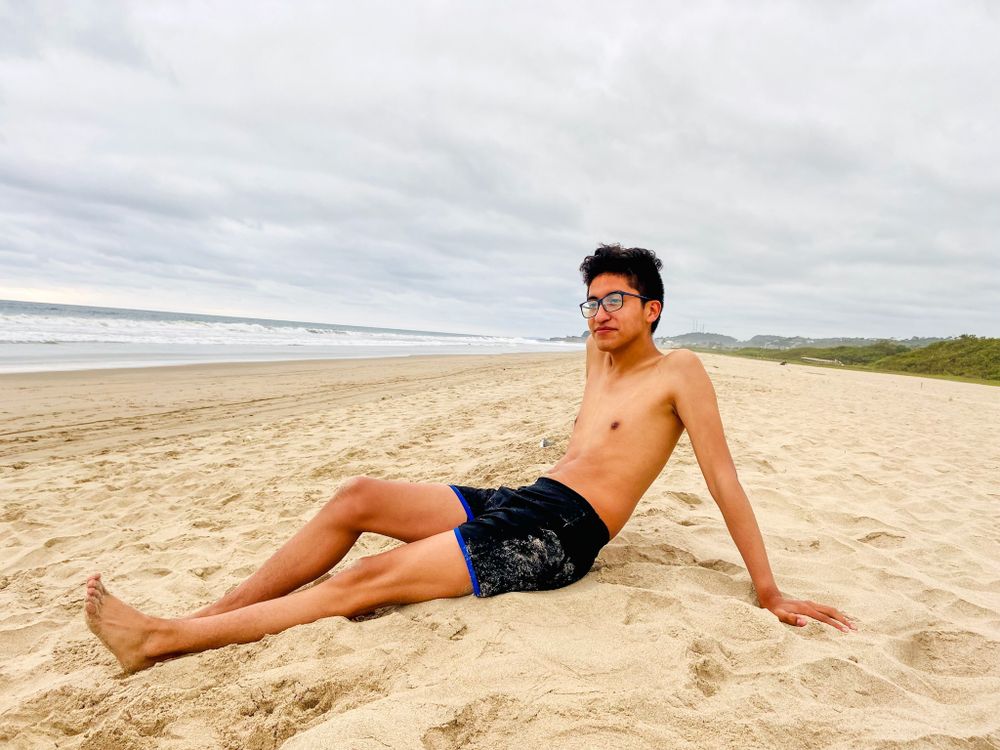 brandon00alpe OnlyFans profile picture