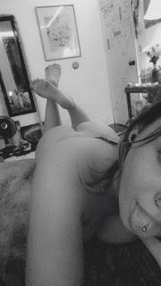 xmelanieheartxxx OnlyFans profile picture