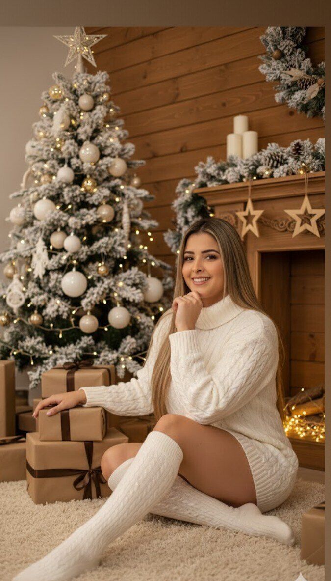 roxiy21 OnlyFans profile picture