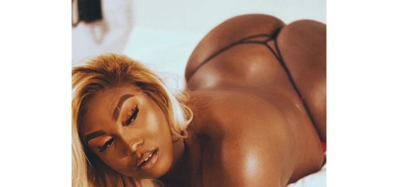 badsexytsdoll OnlyFans profile picture
