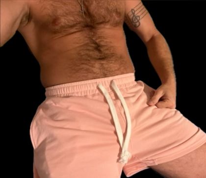 thejohnboy.xxx OnlyFans picture