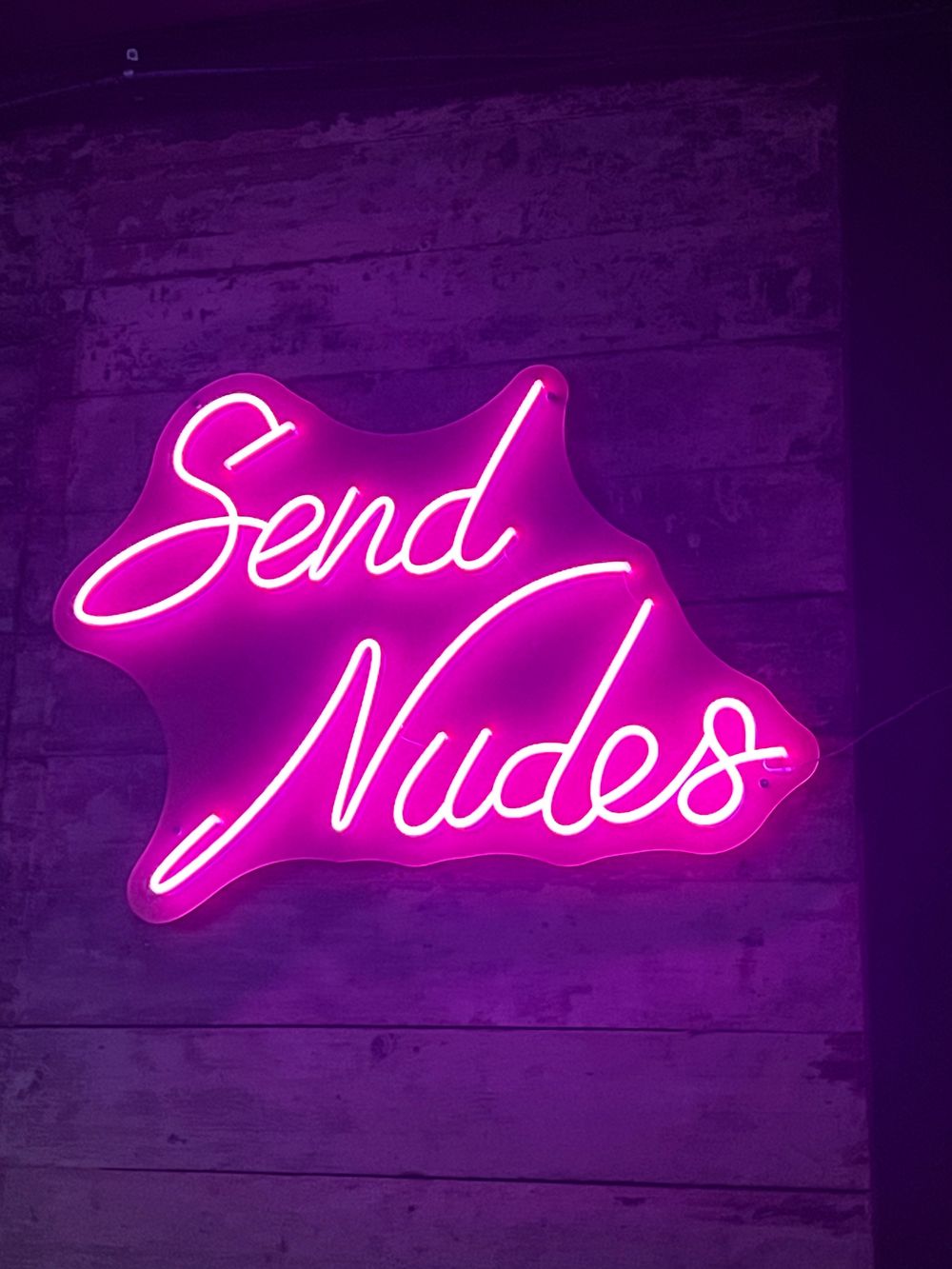 xxx_jet OnlyFans profile picture