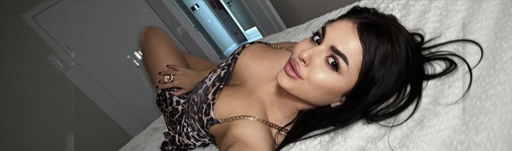 aliia_fairy OnlyFans profile picture