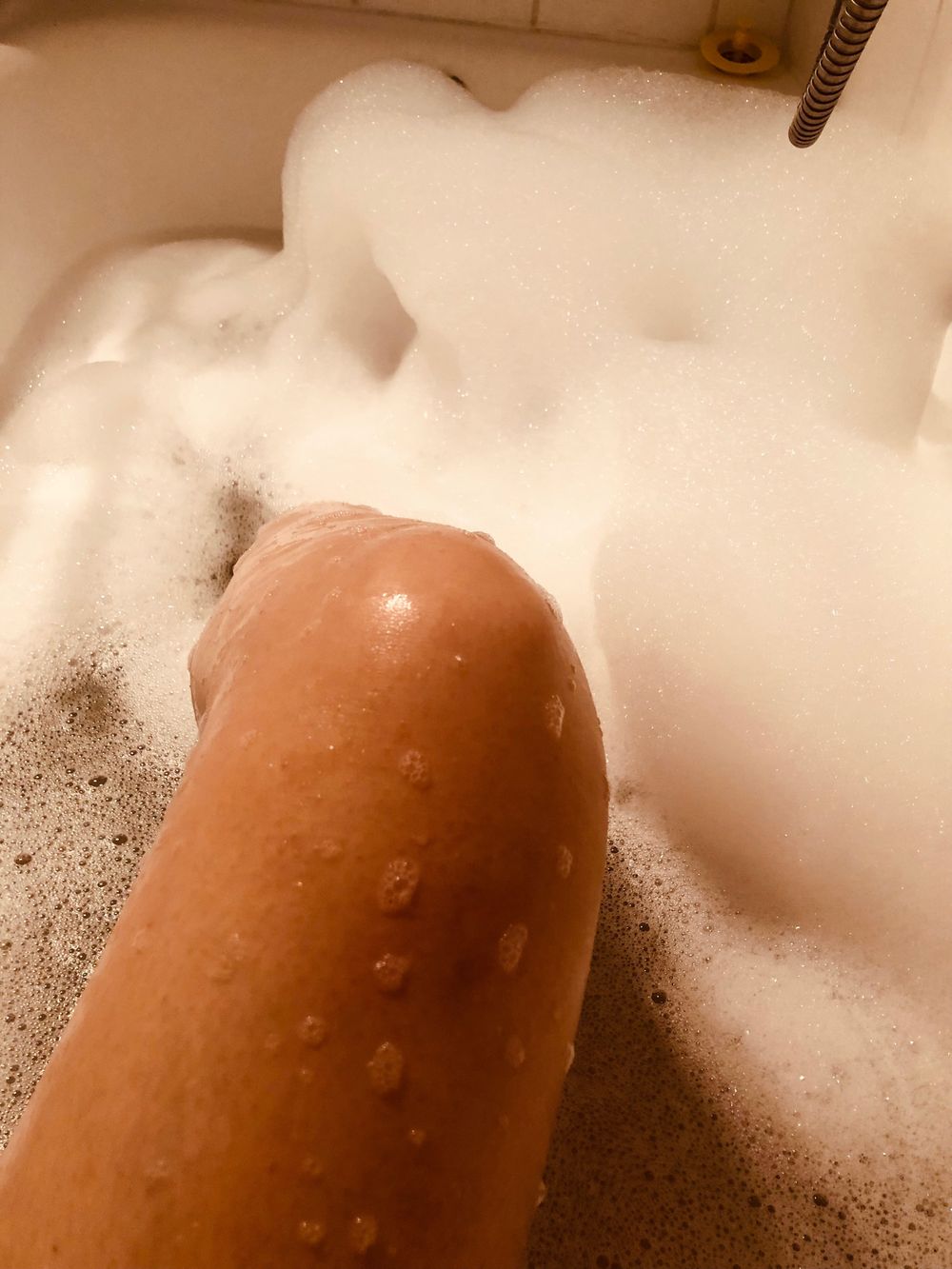 u226479810 OnlyFans profile picture