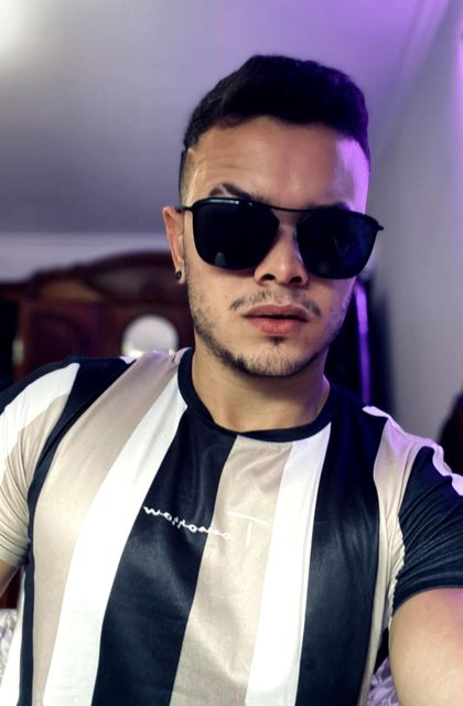 rafaelcampelo OnlyFans picture