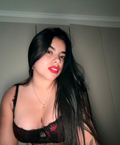 cheerryluxx OnlyFans picture