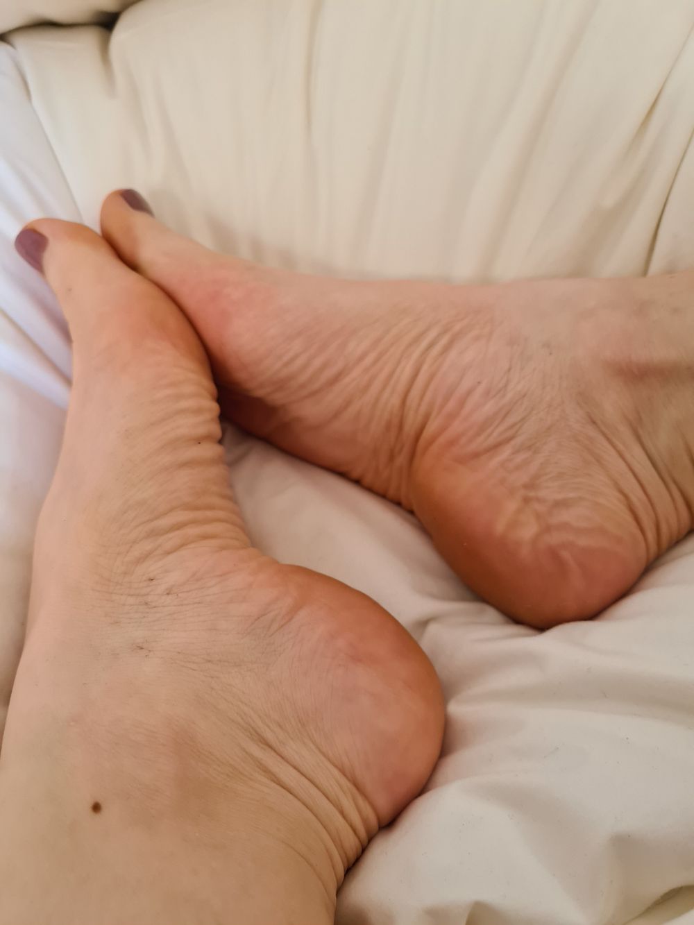 solekinks OnlyFans profile picture
