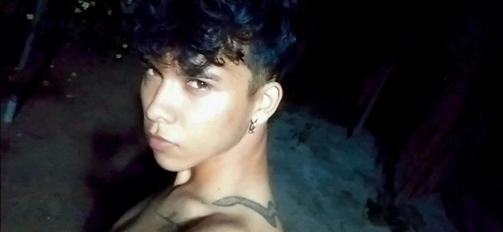 rocae OnlyFans profile picture
