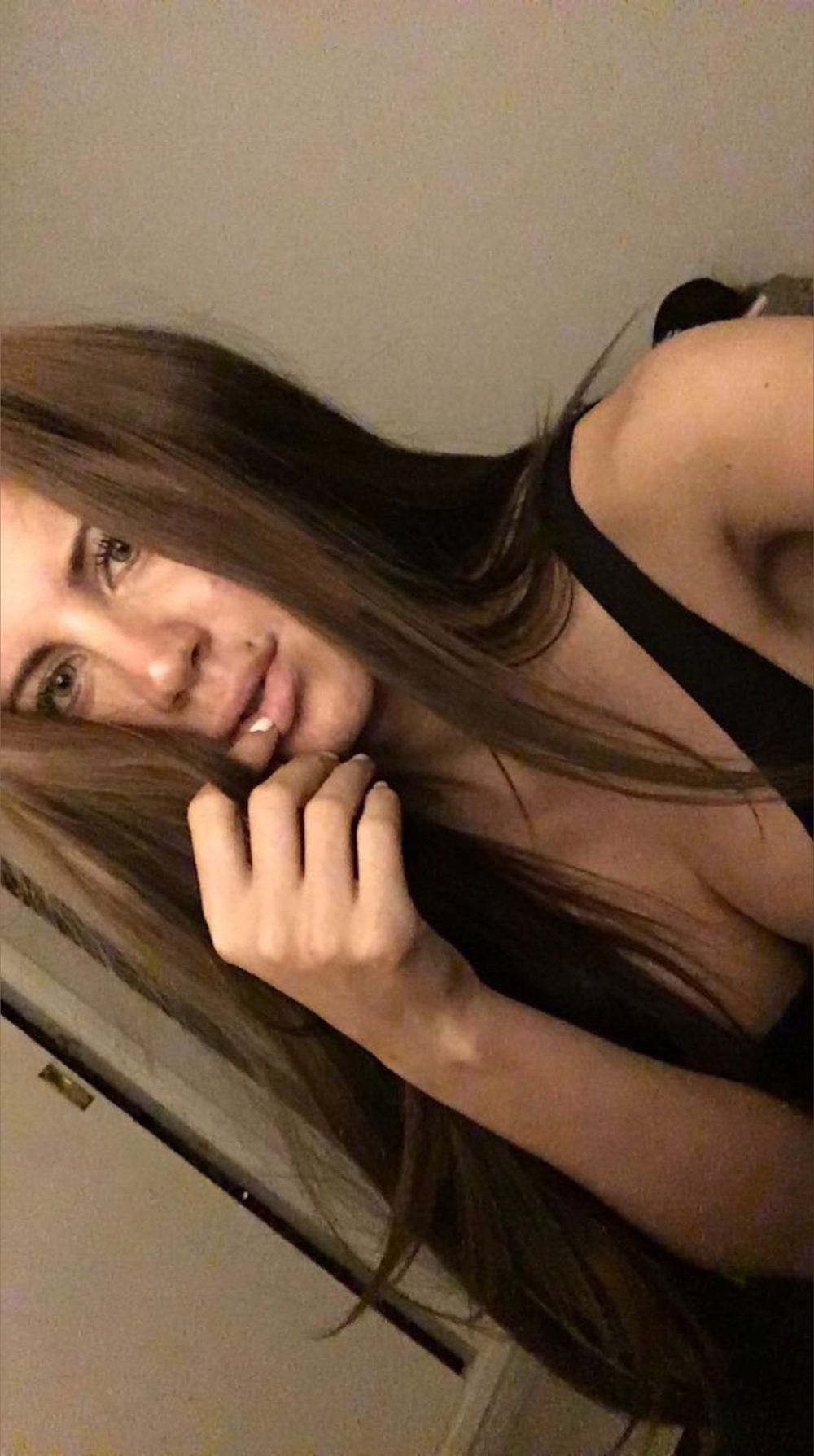 bellalatingirl OnlyFans profile picture