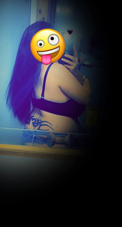 bbyqueen89 OnlyFans picture