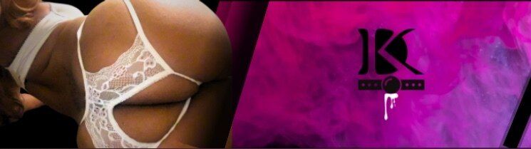 kaymani OnlyFans profile picture