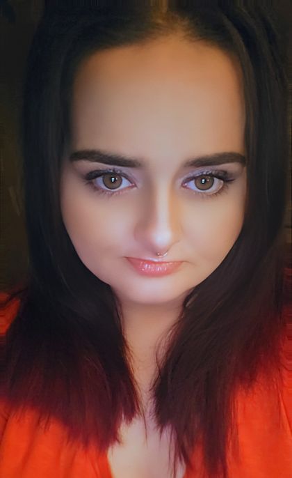 queenk420000 OnlyFans picture