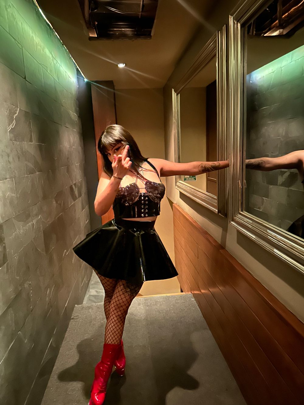 kurayamichan OnlyFans profile picture