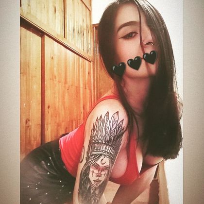 colores26 OnlyFans picture