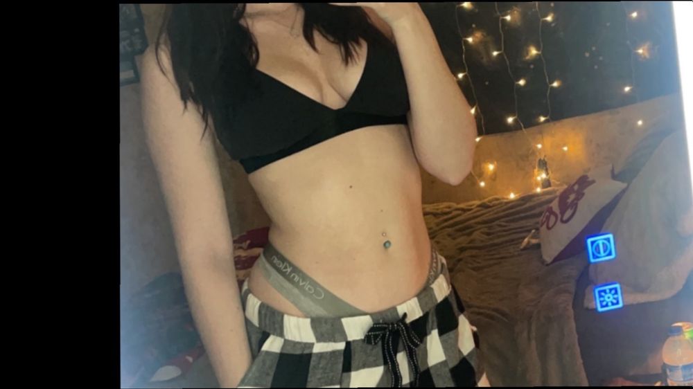 dakotamarie67 OnlyFans profile picture