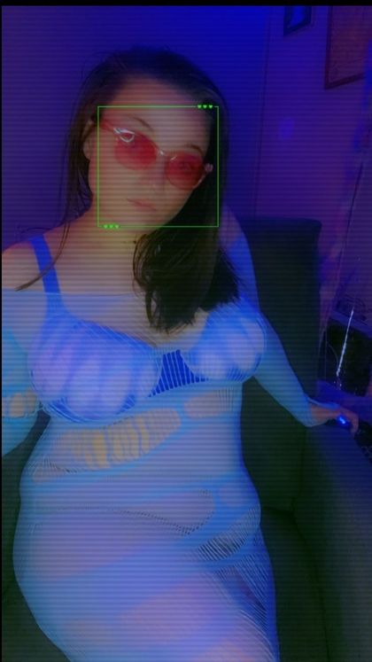skylarboredom OnlyFans picture