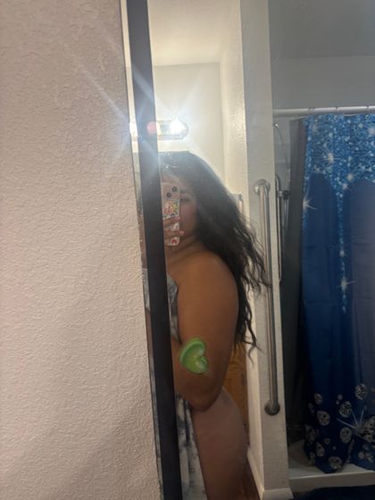 jasleneadler OnlyFans picture