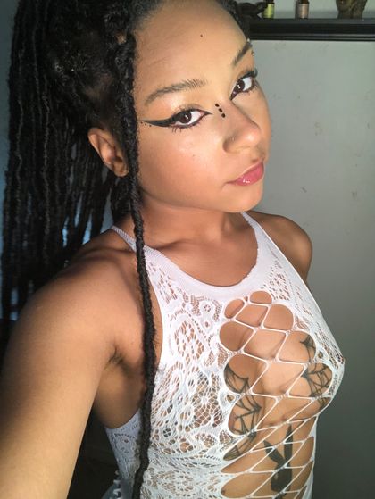 t00tsiepopbaby OnlyFans picture