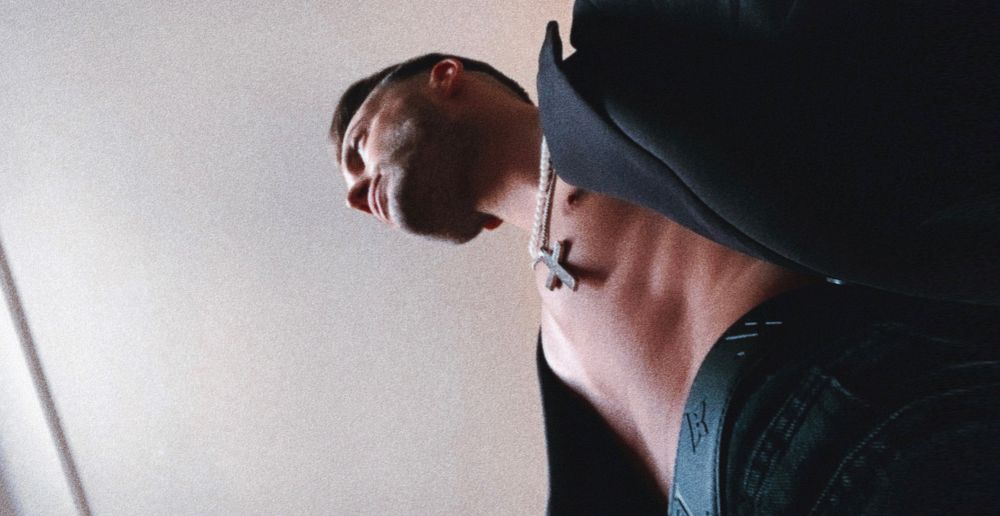 itsjustinjordan OnlyFans profile picture