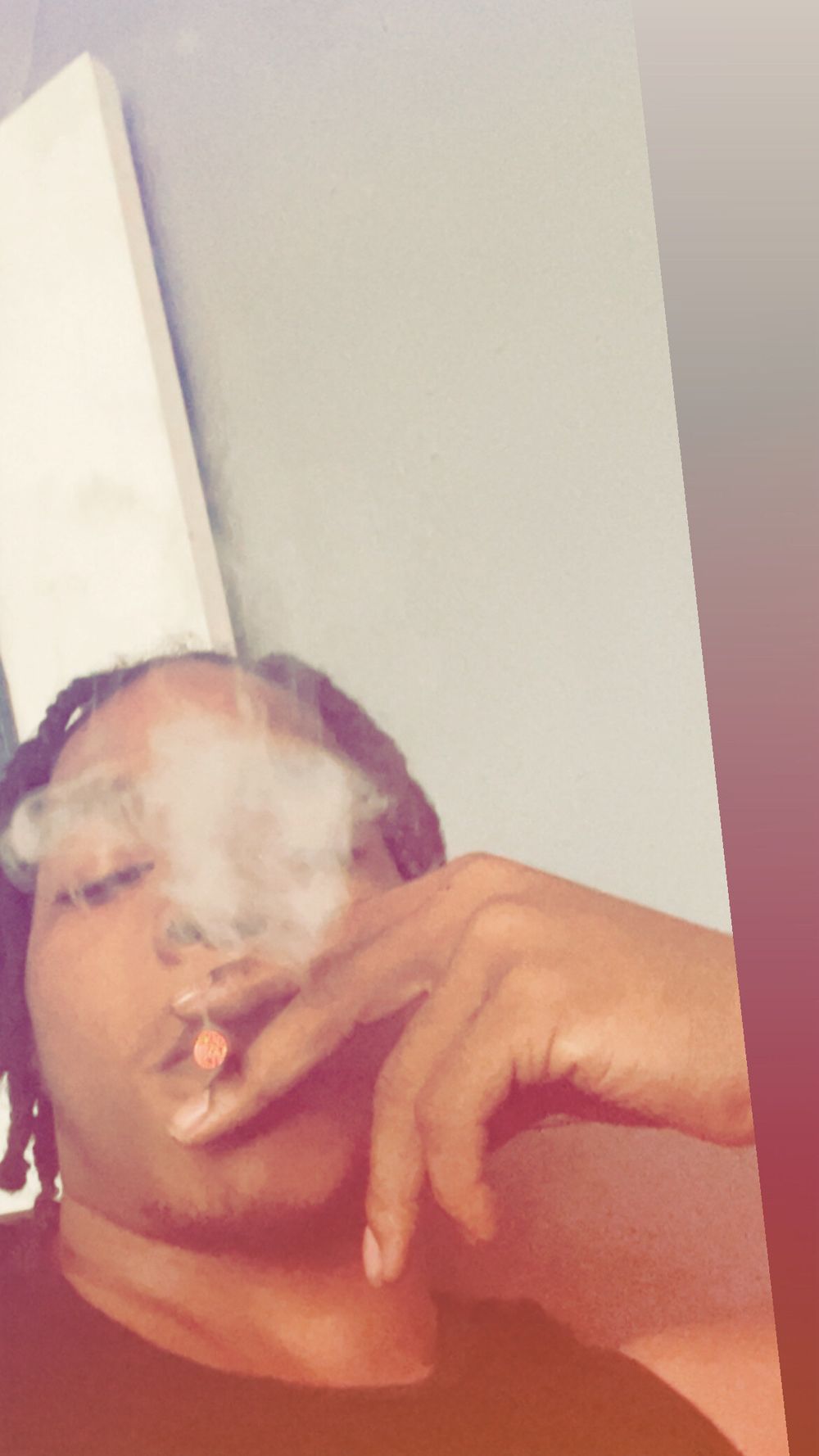 therealpovgod OnlyFans profile picture