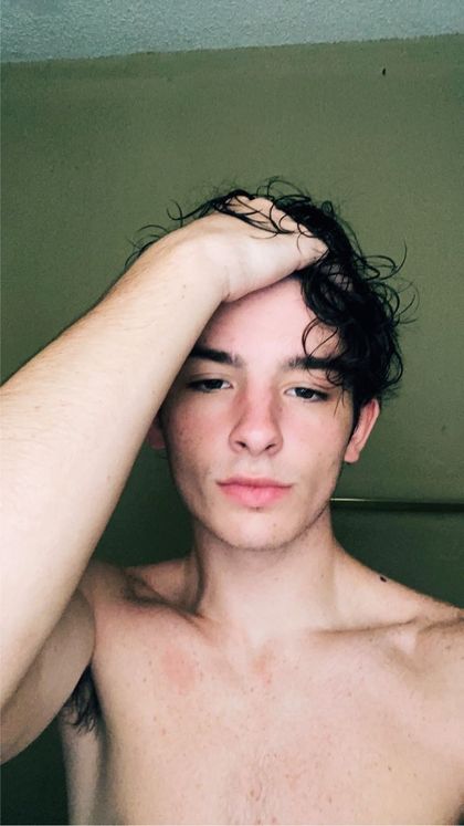 dustinbass03 OnlyFans picture