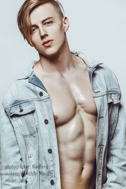 u139959120 OnlyFans picture