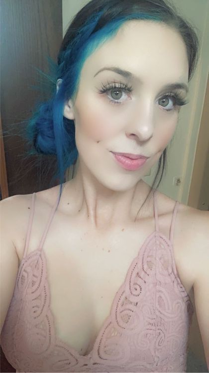 missdisboo OnlyFans picture