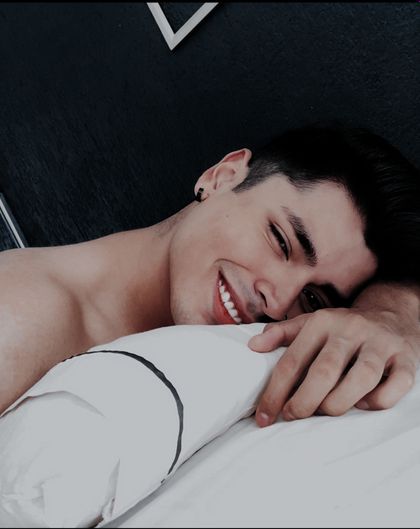 fercmarquez OnlyFans picture