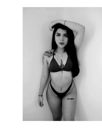 Ángeles