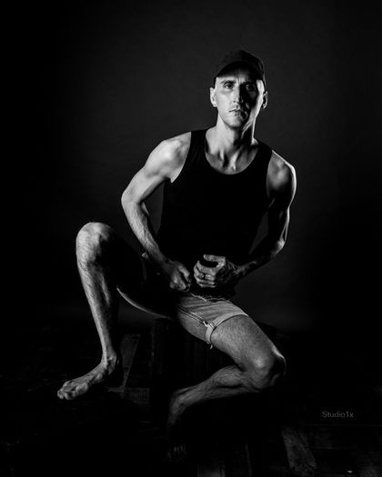 theromanlucas OnlyFans picture