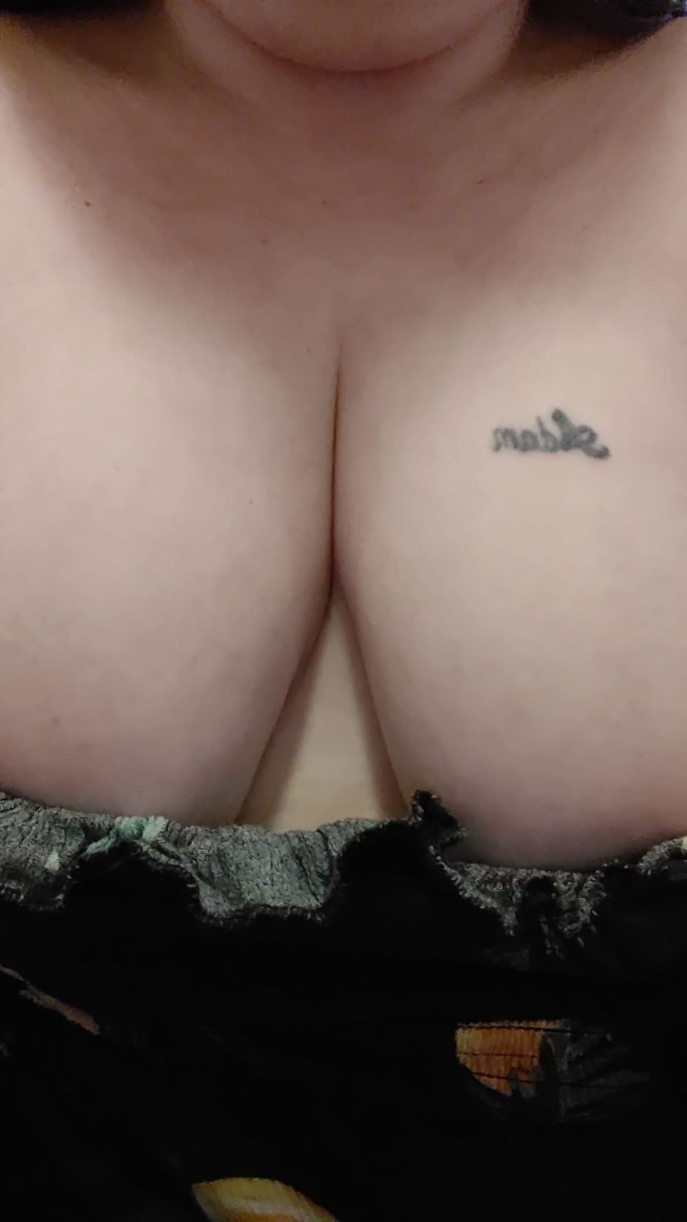 amtela69 OnlyFans profile picture