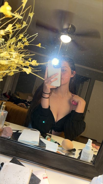hersecrets99 OnlyFans picture