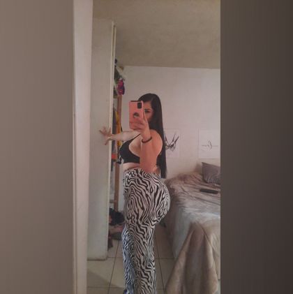 marlengarcia OnlyFans picture