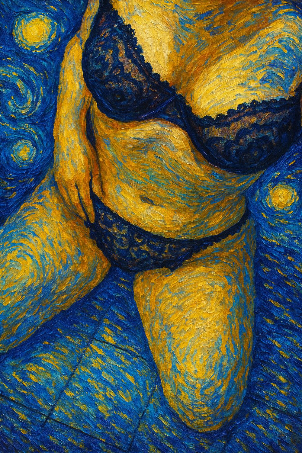 lusty-loversmx OnlyFans profile picture
