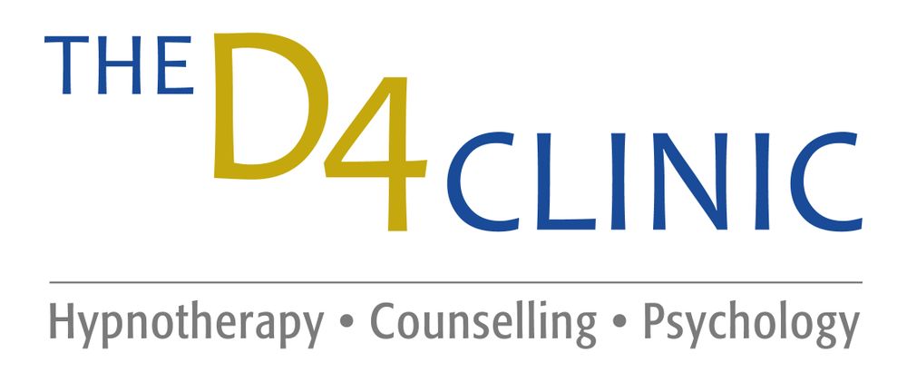 d4psychologist OnlyFans profile picture