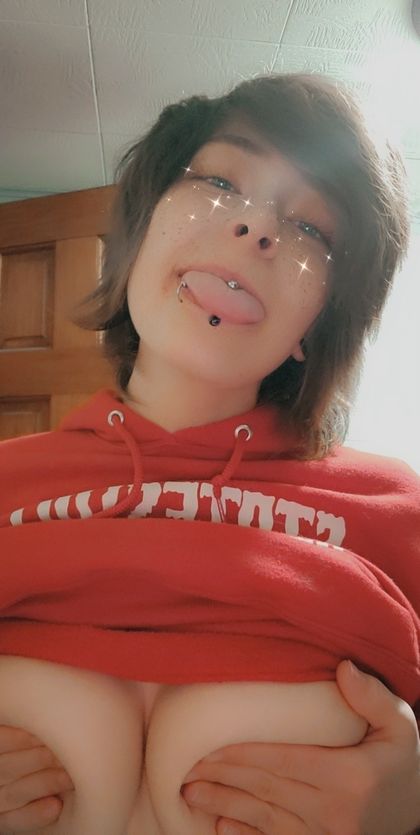 roseyhigh OnlyFans picture
