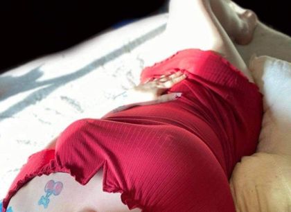 lilithlafaye OnlyFans picture