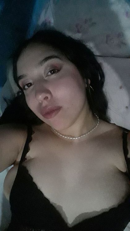 hotgirlmore OnlyFans picture