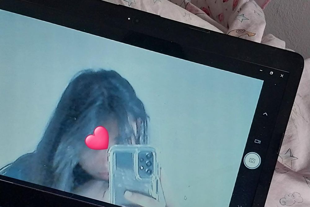 nana_chii OnlyFans profile picture