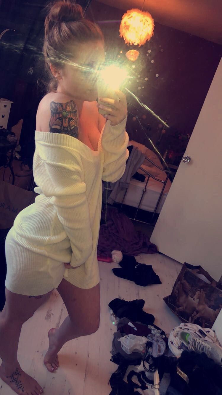 destinygoouch OnlyFans profile picture