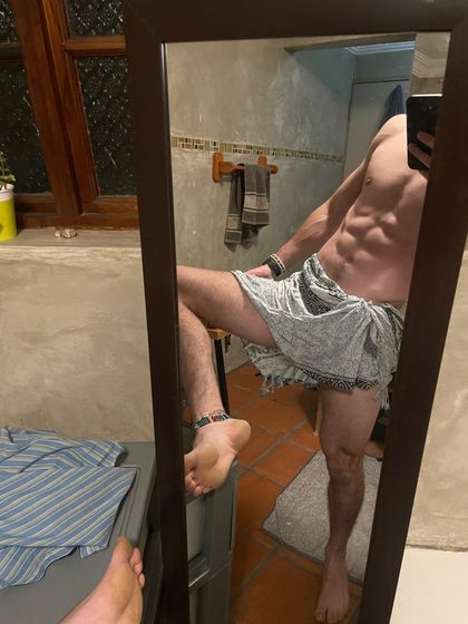 gymmasterj OnlyFans picture