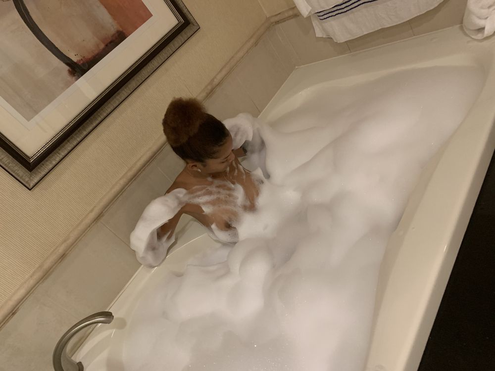 purronmekitty OnlyFans profile picture